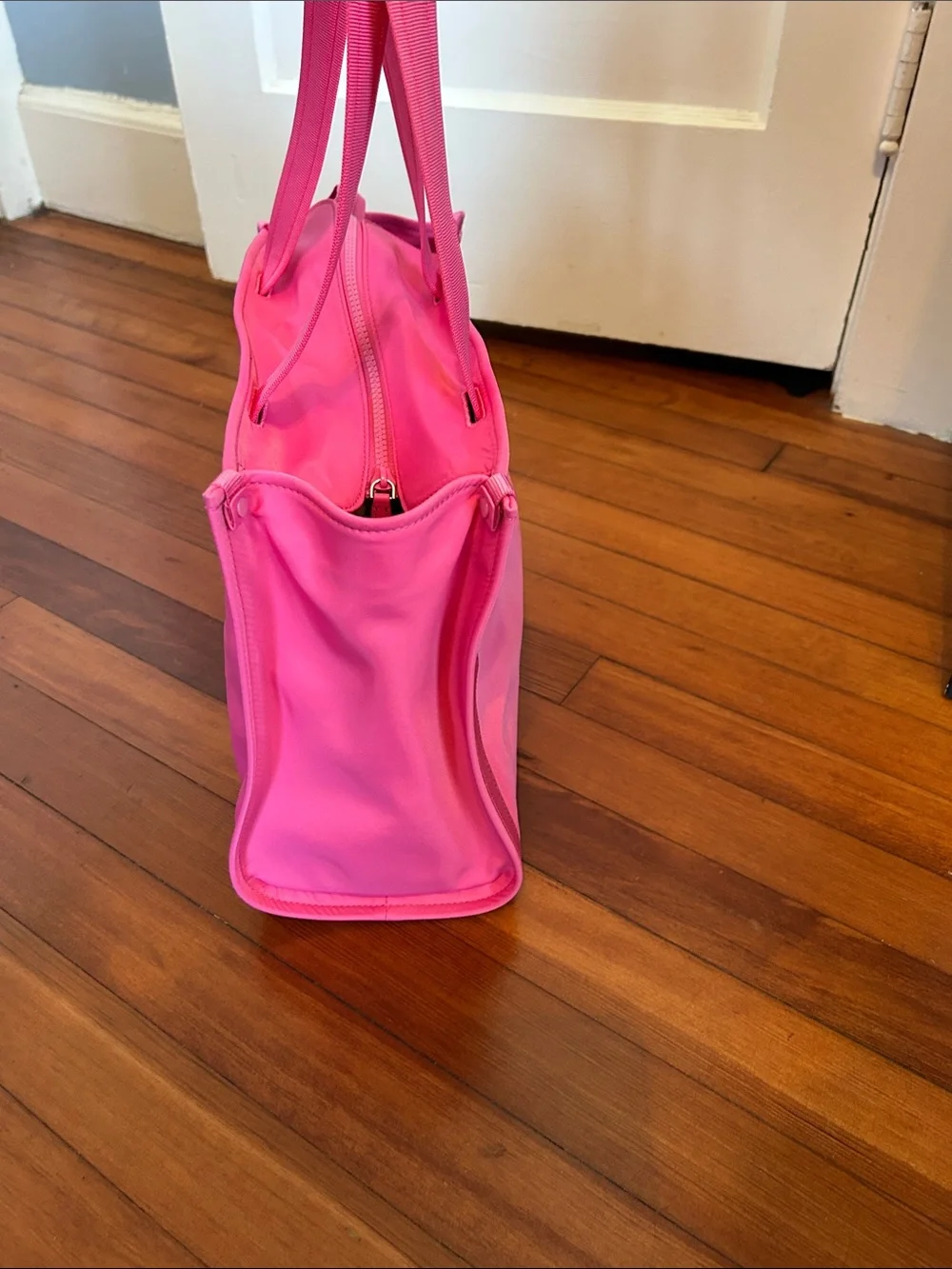 kate spade bright hot